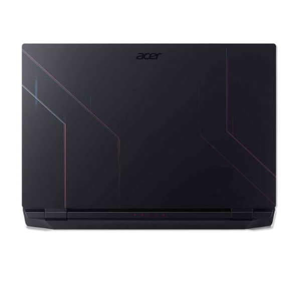 Acer Nitro 5 (AN517-42-R4KN)