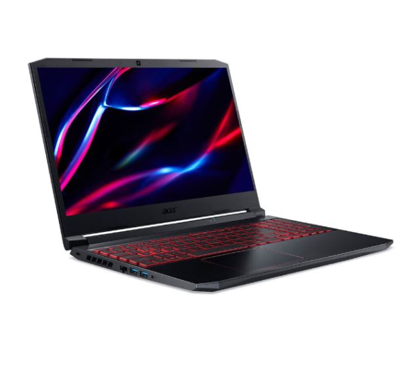 Acer Nitro 5 (AN515-45-R36S) Gaming