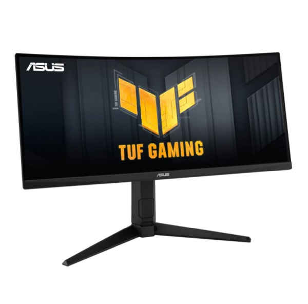 ASUS TUF Gaming VG30VQL1A