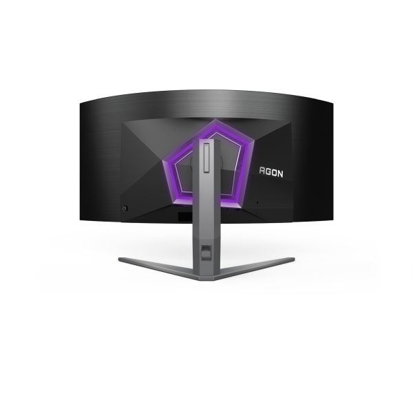 AOC OLED AGON PRO AG456UCZD