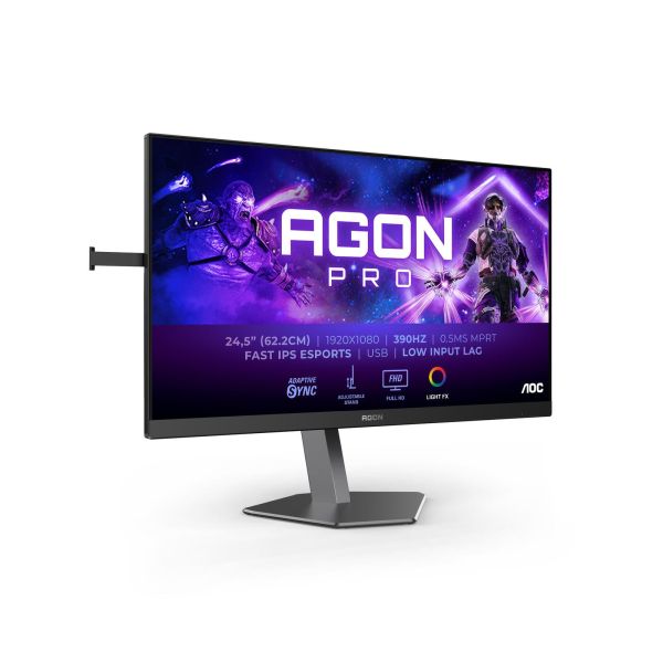 AOC Agon PRO AG256FS