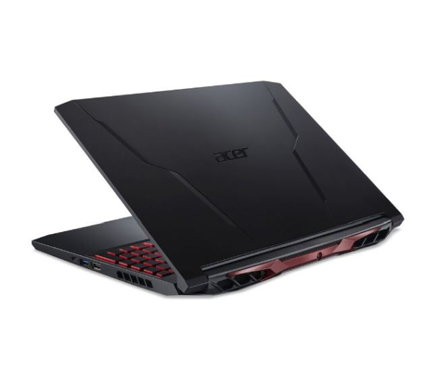 Acer Nitro 5 (AN515-45-R36S) Gaming