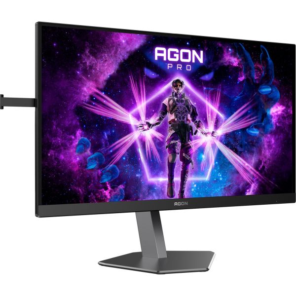 AOC AG246FK