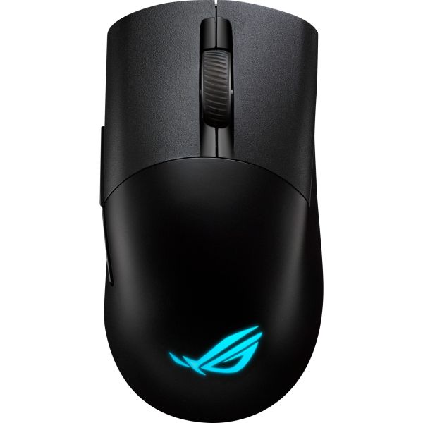 ASUS ROG Keris Wireless Aimpoint