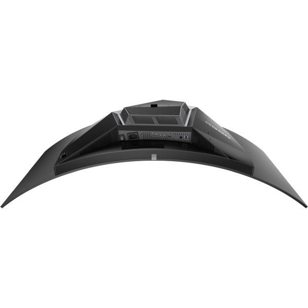 AOC OLED AGON PRO AG456UCZD