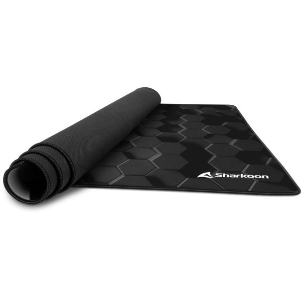 Sharkoon SKILLER SGP30 Big Hex