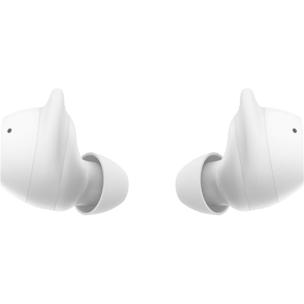 SAMSUNG Galaxy Buds FE, weiß, Bluetooth