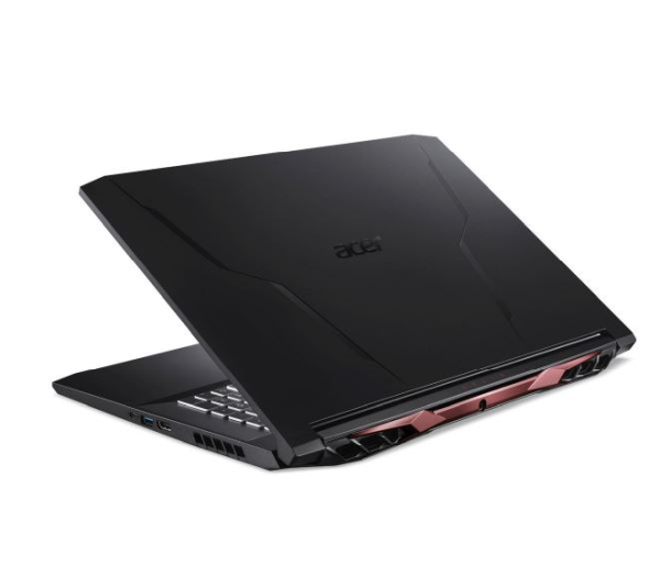 Acer Nitro 5 (AN517-41-R2EU) Gaming