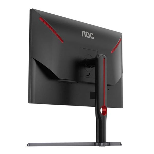 AOC Gaming U27G3X/BK