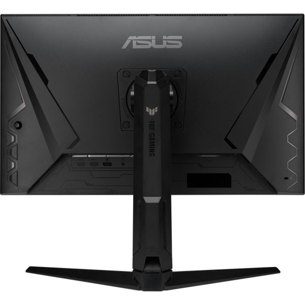 ASUS TUF Gaming VG27AQM1A