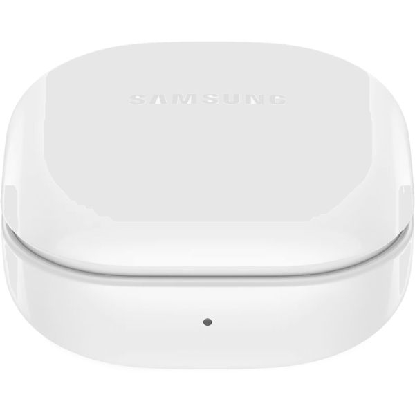 SAMSUNG Galaxy Buds FE, weiß, Bluetooth