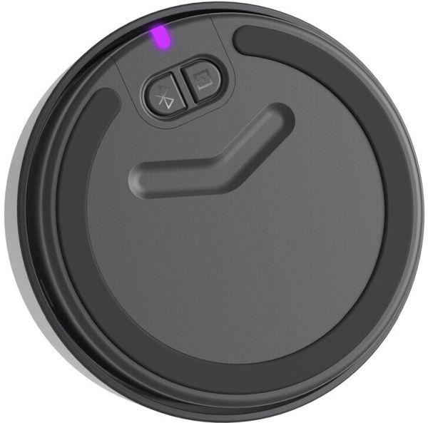 Logitech Z407 Speaker System