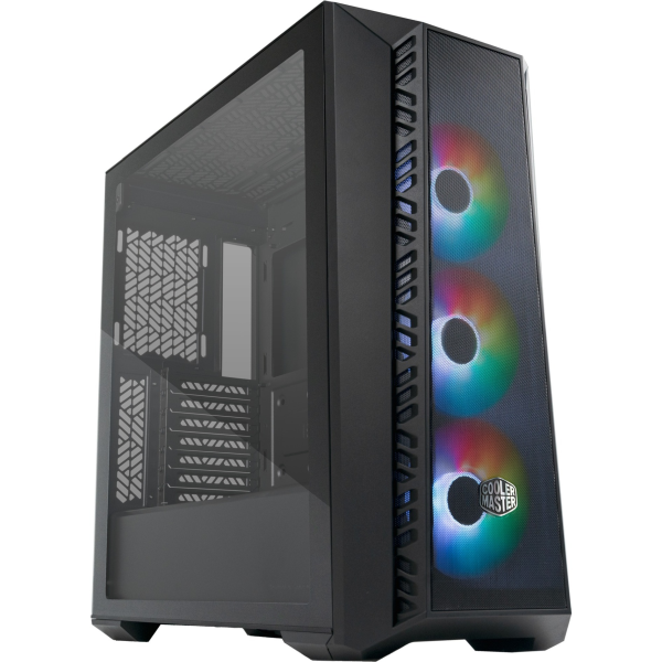 xFlowxy Gaming PC