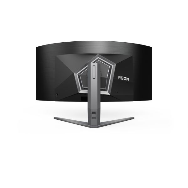 AOC OLED AGON PRO AG456UCZD