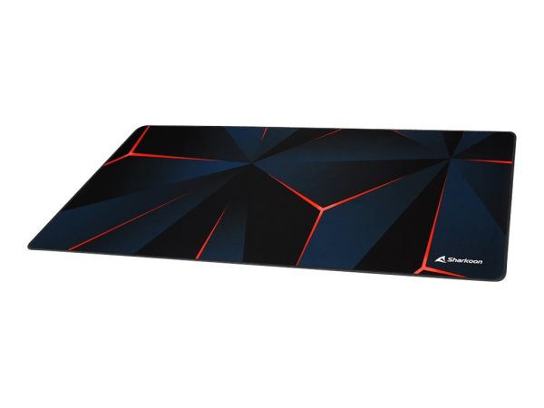 Sharkoon SKILLER SGP30 XXL Arrow