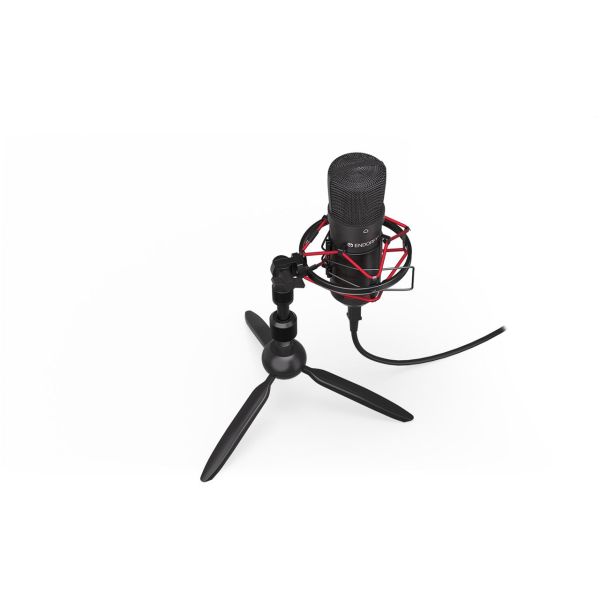 Endorfy Mic Solum T