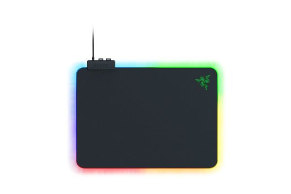 Razer Firefly V2
