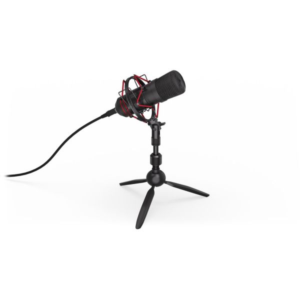 Endorfy Mic Solum T