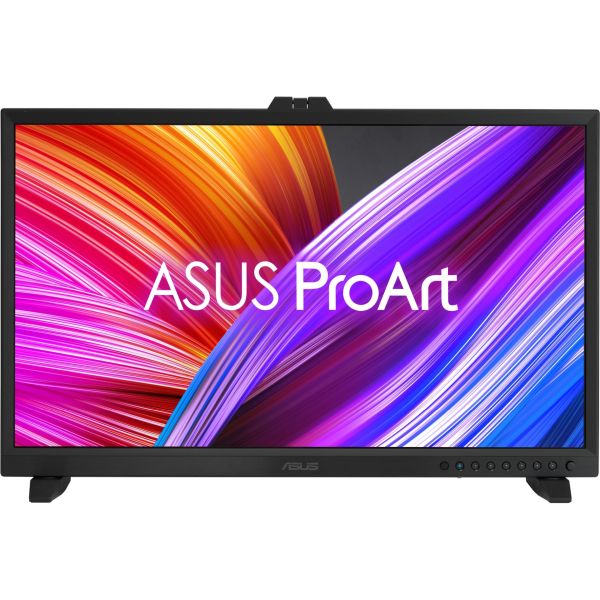 ASUS ProArt PA32DC