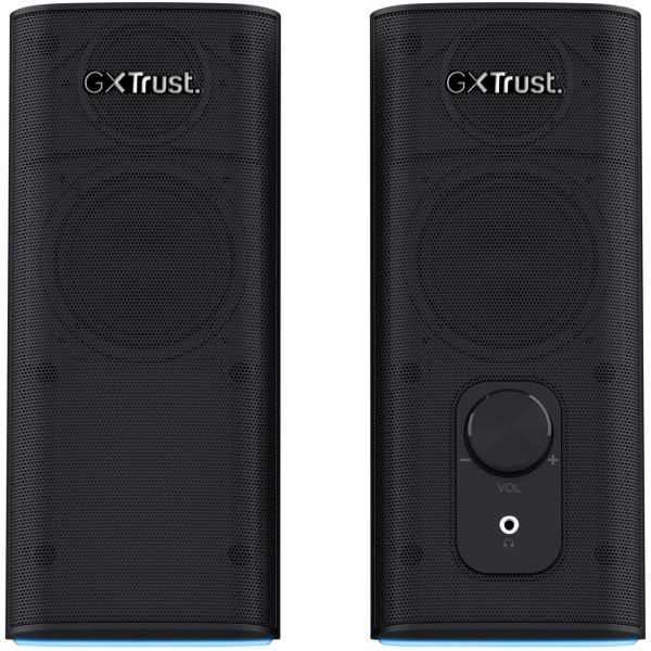 Trust GXT612 Cetic BT SPEAKER Set