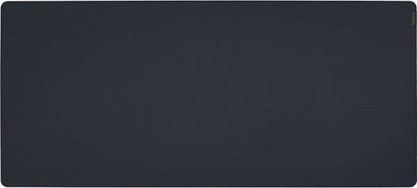 Razer Gigantus V2 3XL