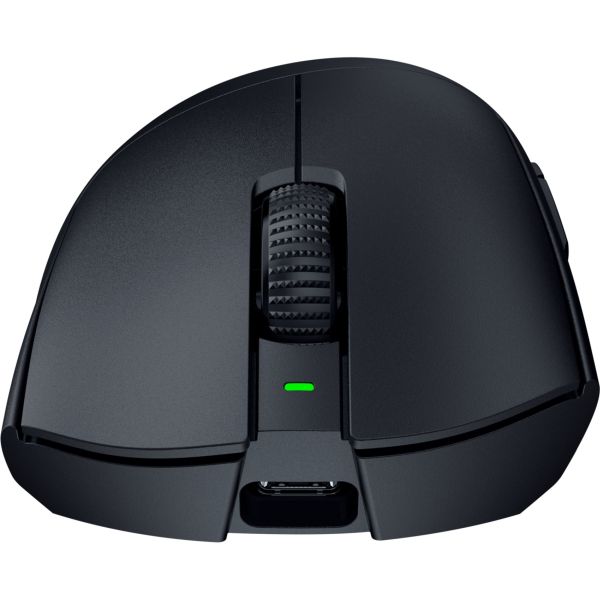 Razer DeathAdder V3