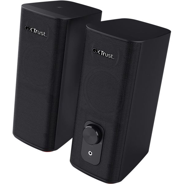 Trust GXT612 Cetic BT SPEAKER Set