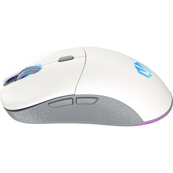 Endorfy GEM Plus Onyx White