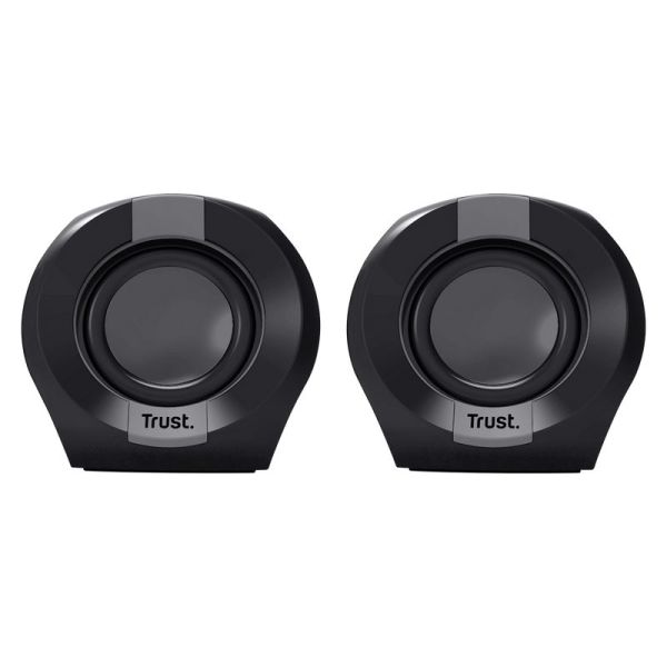 Trust Polo 2.0 SPEAKER