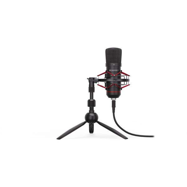 Endorfy Mic Solum T