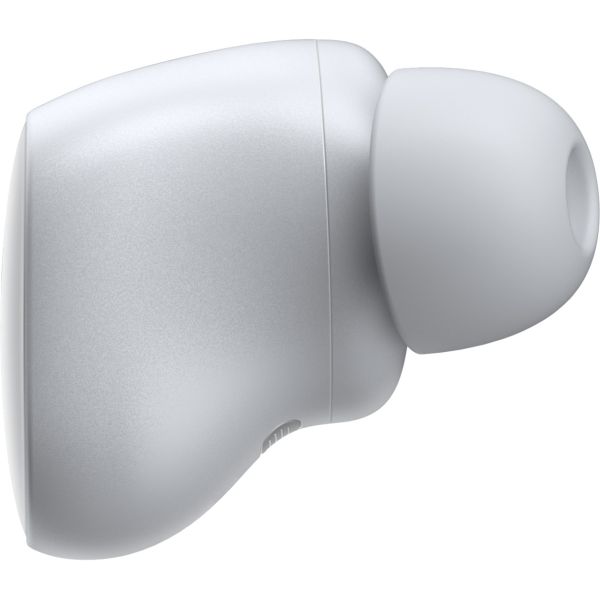 Xiaomi Redmi Buds 3 Pro, grau