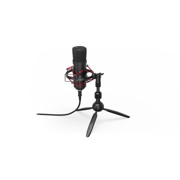 Endorfy Mic Solum T