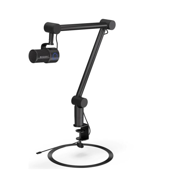 Endorfy Solum Studio Mic