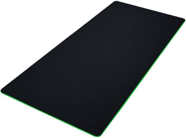 Razer Gigantus V2 3XL